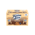 Famous Amos Cookies, Chocolate Chip, 2 oz, 42 ct