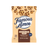 Famous Amos Cookies, Chocolate Chip, 2 oz, 42 ct