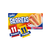 Marinela Barritas Fruit Filled Cookies, Variety Pack, 1.94 oz, 22 ct