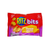 Nabisco Cookies & Crackers, Variety Pack, 1 oz, 40 ct