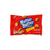 Nabisco Cookies & Crackers, Variety Pack, 1 oz, 40 ct