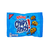 Nabisco Cookies & Crackers, Variety Pack, 1 oz, 40 ct