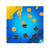 OREO Mini Sandwich Cookies, Variety Pack, 1.5 oz, 30 ct