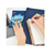 OREO Mini Sandwich Cookies, Variety Pack, 1.5 oz, 30 ct