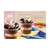 OREO Mini Sandwich Cookies, Variety Pack, 1.5 oz, 30 ct