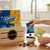 OREO Mini Sandwich Cookies, Variety Pack, 1.5 oz, 30 ct