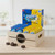 OREO Mini Sandwich Cookies, Variety Pack, 1.5 oz, 30 ct