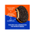 OREO Limited Edition Cookies, Reese's Peanut Butter and OREO Double Stuf, 40 ct