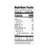 Keebler Sugar Wafers, Vanilla, 2.75 oz, 24 ct