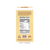 Loacker Tortina Wafers, Original, 0.74 oz, 24 ct