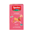 Loacker Classic Crispy Wafers, Strawberry, 1.59 oz, 12 ct