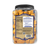 La Dolce Vita Classic Almond Biscotti, 40 oz