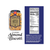 La Dolce Vita Classic Almond Biscotti, 40 oz