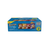 Grandma's Cookies, Variety Pack, 2.5 oz, 33 ct
