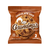 Grandma's Cookies, Variety Pack, 2.5 oz, 33 ct