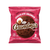 Grandma's Cookies, Variety Pack, 2.5 oz, 33 ct