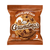 Grandma's Cookies, Variety Pack, 2.5 oz, 33 ct
