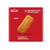 Lotus Biscoff Cookies, 35.2 oz