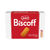 Lotus Biscoff Cookies, 35.2 oz