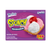 Marinela Sponch Marshmallow Cookies, 1.59 oz, 24 ct