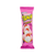 Marinela Sponch Marshmallow Cookies, 1.59 oz, 24 ct