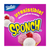 Marinela Sponch Marshmallow Cookies, 1.59 oz, 24 ct