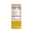 Nilla Wafers Cookies, Vanilla, 15 oz, 2 ct