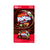 Meiji Hello Panda Cookies, Chocolate, 0.75 oz, 32 ct