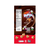 Meiji Hello Panda Cookies, Chocolate, 0.75 oz, 32 ct