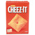 Cheez-It Baked Snack Crackers, White Cheddar, 1.5 oz, 45 ct