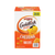 Goldfish Baked Snack Crackers, Cheddar, 66 oz