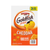 Goldfish Baked Snack Crackers, Cheddar, 66 oz