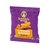 Annie's Organic Bunny Snack Pack Baked Crackers and Graham Snacks, Variety Pack, 1 oz, 36 ct
