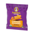 Annie's Organic Bunny Snack Pack Baked Crackers and Graham Snacks, Variety Pack, 1 oz, 36 ct