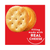 RITZ Cracker Sandwiches, Cheese, 1.35 oz, 40 ct