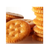 RITZ Crackers, Original, 61.6 oz