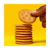 RITZ Crackers, Original, 61.6 oz