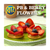 RITZ Crackers, Original, 61.6 oz