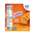 Lance Toast Chee Sandwich Crackers, Cheddar Cheese, 1.41 oz, 40 ct