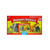 BARNUM'S Animal Crackers, 1 oz, 30 ct
