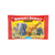 BARNUM'S Animal Crackers, 1 oz, 30 ct