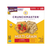 Crunchmaster Multi-Grain Rice Crackers, 14 oz, 2 ct
