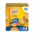 Lance Toasty Crackers, Peanut Butter, 1.29 oz, 40 ct