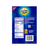 Honey Maid Graham Crackers, 14.4 oz, 4 ct