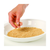 Honey Maid Graham Crackers, 14.4 oz, 4 ct