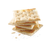 Premium Saltine Crackers, Original, 12 packs, 48 oz