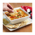 Premium Saltine Crackers, Original, 12 packs, 48 oz