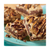 Premium Saltine Crackers, Original, 12 packs, 48 oz