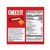 Cheez-It Baked Snack Crackers, Cheddar, 48 oz