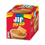 Jif to Go Creamy Peanut Butter, 1.5 oz, 36 ct